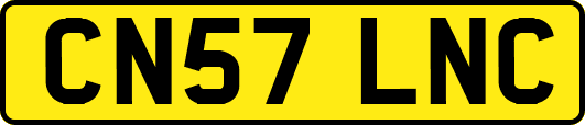 CN57LNC