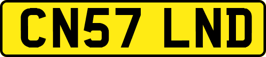 CN57LND