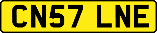 CN57LNE