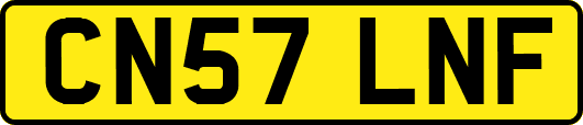 CN57LNF