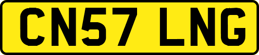 CN57LNG