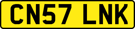 CN57LNK
