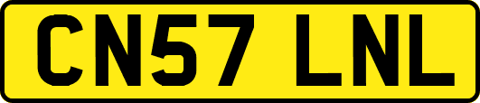 CN57LNL