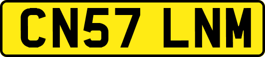 CN57LNM