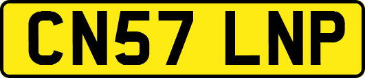 CN57LNP