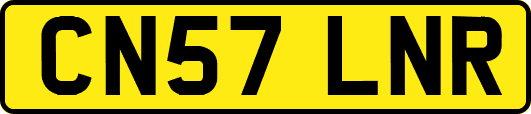 CN57LNR