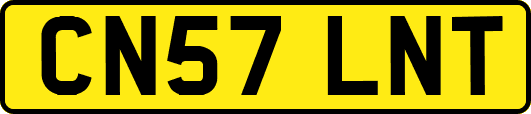 CN57LNT
