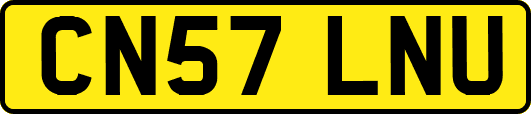 CN57LNU