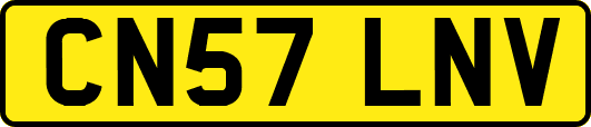 CN57LNV