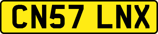 CN57LNX