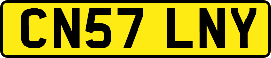 CN57LNY