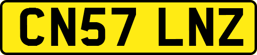 CN57LNZ