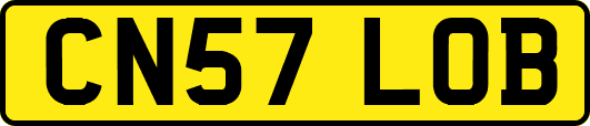 CN57LOB