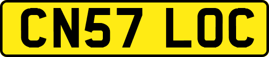 CN57LOC