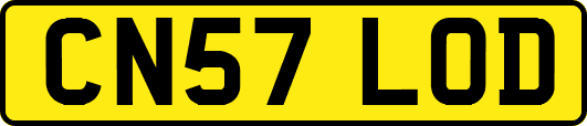 CN57LOD