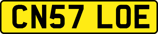 CN57LOE