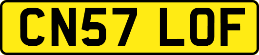 CN57LOF