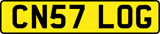 CN57LOG