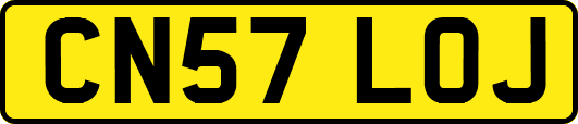 CN57LOJ