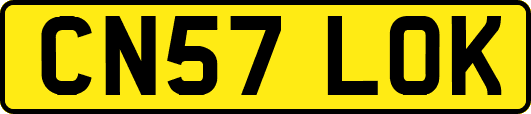 CN57LOK
