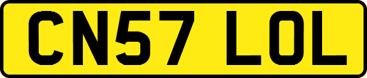 CN57LOL
