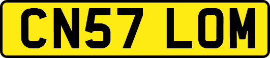 CN57LOM