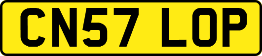 CN57LOP