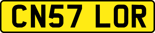CN57LOR