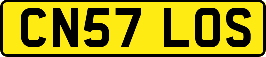 CN57LOS