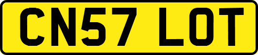 CN57LOT