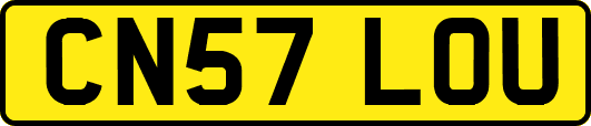 CN57LOU