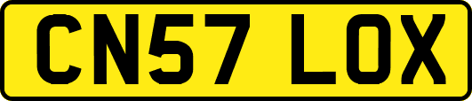 CN57LOX