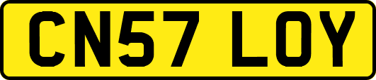 CN57LOY