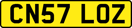 CN57LOZ