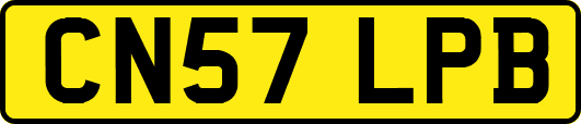 CN57LPB
