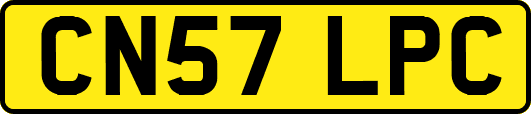CN57LPC