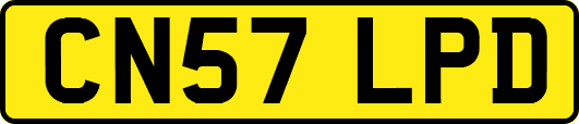 CN57LPD