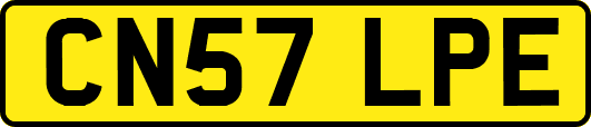 CN57LPE