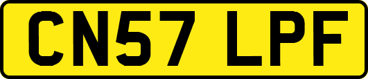 CN57LPF