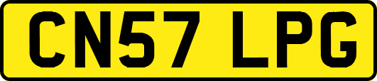 CN57LPG