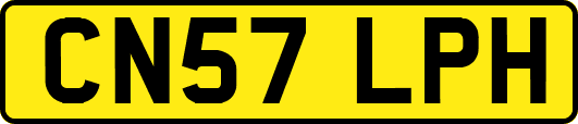 CN57LPH