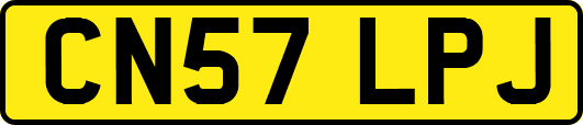 CN57LPJ