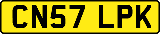 CN57LPK