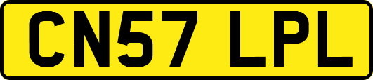 CN57LPL