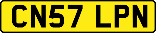 CN57LPN