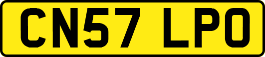 CN57LPO