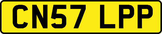 CN57LPP