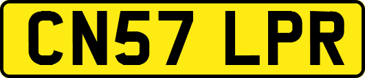 CN57LPR
