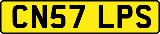 CN57LPS