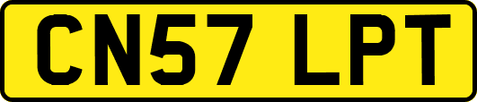 CN57LPT